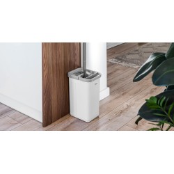 Upratovacia sada TEESA New Clean R13