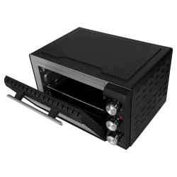 Rúra SENCOR SEO 2000BK