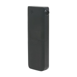 Alkohol tester GETI GAT01