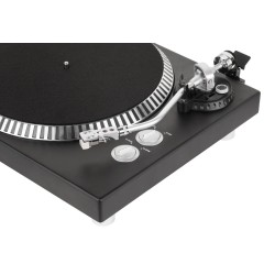 Gramofón KRUGER & MATZ TT-602