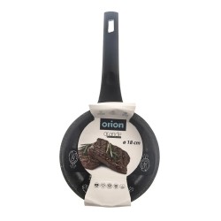 Panvica ORION Grande 18cm