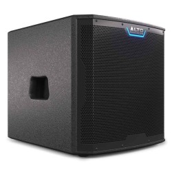 ALTO TS12SUB subwoofer