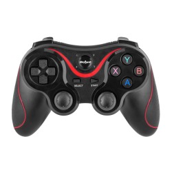 Gamepad REBEL KOM1180 pre mobilný telefón / tablet