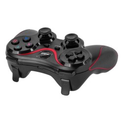 Gamepad REBEL KOM1180 pre mobilný telefón / tablet