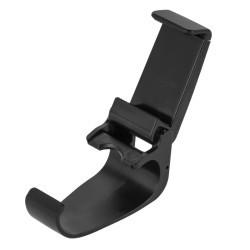 Gamepad REBEL KOM1180 pre mobilný telefón / tablet