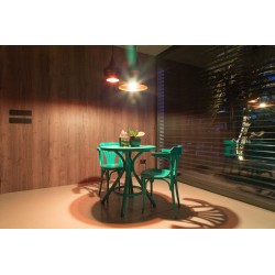 Smart LED žiarovka E14 6W RGBW IMMAX NEO 07716L WiFi Tuya