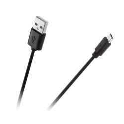 PowerBank KRUGER & MATZ KM0907 30000mAh