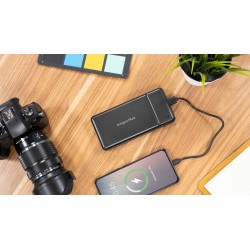 PowerBank KRUGER & MATZ KM0907 30000mAh