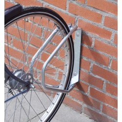 Držiak na bicykel COMPASS XC-80009