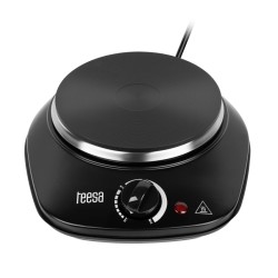 Varič elektrický TEESA TSA0201