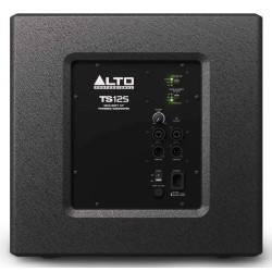 ALTO TS12SUB subwoofer