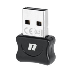 Adaptér Bluetooth REBEL KOM0637-5