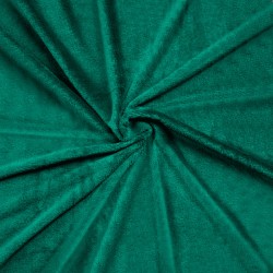 Deka TEESA TSA8901-2 Green 150x200cm
