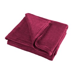 Deka TEESA TSA8901-4 Purple 150x200cm