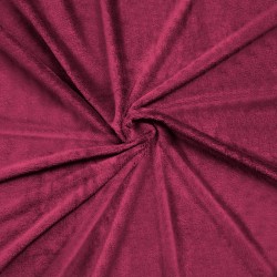 Deka TEESA TSA8901-4 Purple 150x200cm