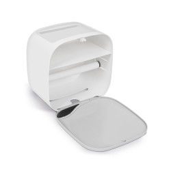 Skrinka na toaletný papier BEWELLO BW3003