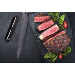 Vodítko pre ostrenie na kameni G21