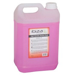 SMOKE5L-HD Ibiza Light dymokvapalina