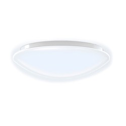 Smart LED svietidlo WOOX R5111 WiFi Tuya
