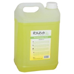 SMOKE5L-N Ibiza Light dymokvapalina