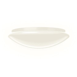 Smart LED svietidlo WOOX R5111 WiFi Tuya