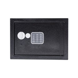 Trezor GETI E25DL (350x250x250mm)