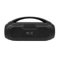 Reproduktor Bluetooth KRUGER & MATZ Joy 2 KM0561