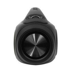 Reproduktor Bluetooth KRUGER & MATZ Joy 2 KM0561