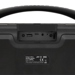Reproduktor Bluetooth KRUGER & MATZ Joy 2 KM0561