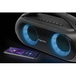 Reproduktor Bluetooth KRUGER & MATZ Joy 2 KM0561