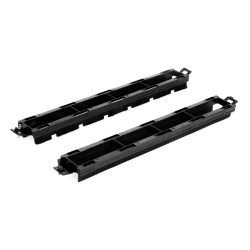Hubica pre vysávač REBEL RB-1065 na parkety