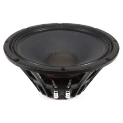 SN-12B P-Audio reproduktor