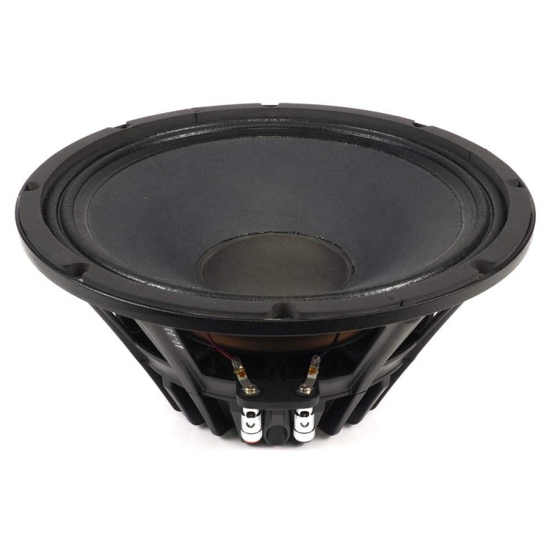 SN-12B P-Audio reproduktor