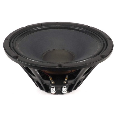 SN-12B P-Audio reproduktor