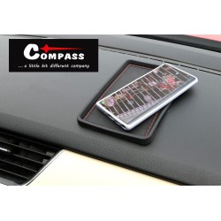 Protišmyková podložka COMPASS 06246 Select