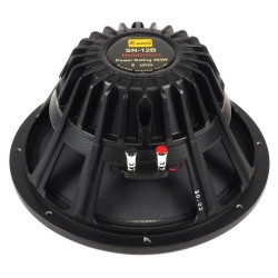 SN-12B P-Audio reproduktor