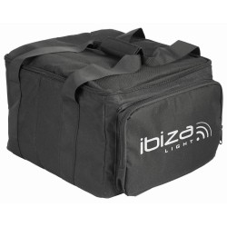 SOFT-BAG4 Ibiza Light textilné púzdro