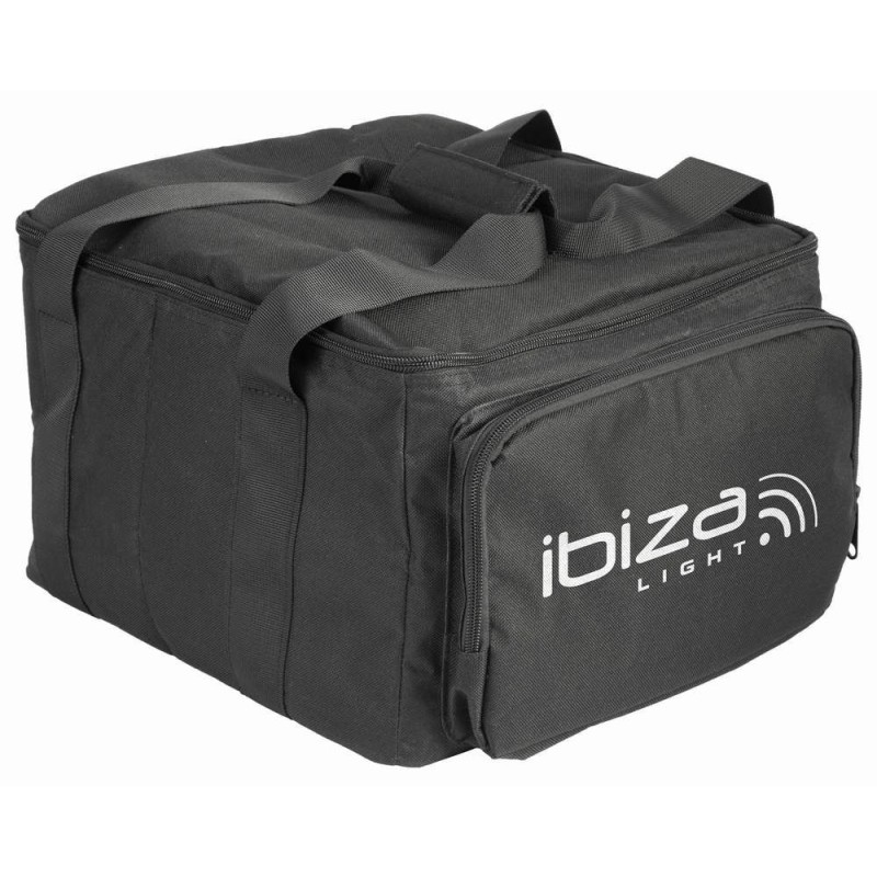 SOFT-BAG4 Ibiza Light textilné púzdro