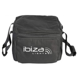 SOFT-BAG4 Ibiza Light textilné púzdro