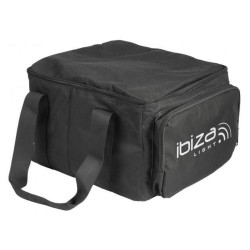 SOFT-BAG4 Ibiza Light textilné púzdro