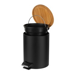 Kôš odpadkový TEESA TSA0402 3l