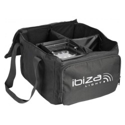 SOFT-BAG4 Ibiza Light textilné púzdro