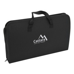 Súprava grilovacia CATTARA 13102 27ks