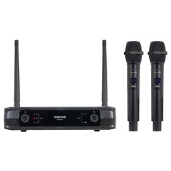 SONAIR-2M FONESTAR mikrofón