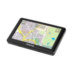 GPS navigácia PEIYING Basic