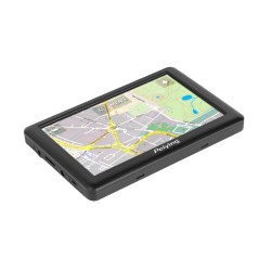 GPS navigácia PEIYING Basic