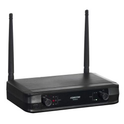 SONAIR-2M FONESTAR mikrofón