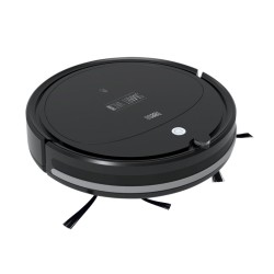 Vysávač robotický TEESA Smart Vac 2