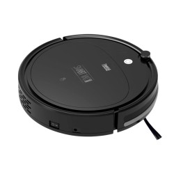 Vysávač robotický TEESA Smart Vac 2