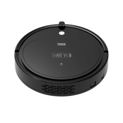 Vysávač robotický TEESA Smart Vac 2